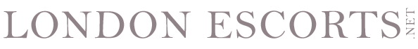 London Escorts Net logo